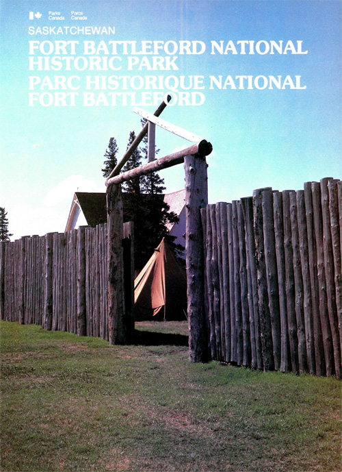 brochure cover