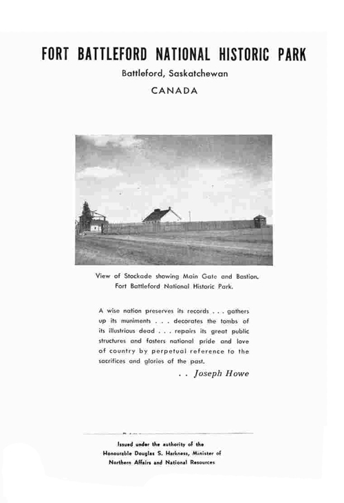 brochure cover