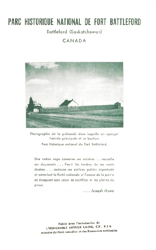 brochure cover