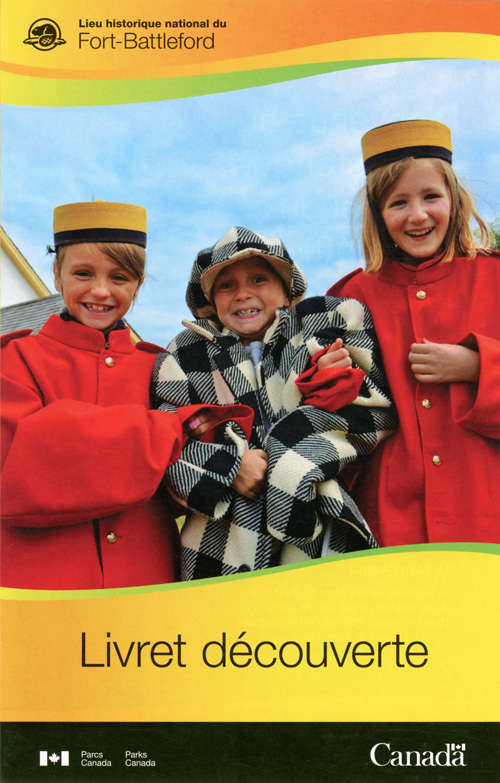 brochure cover