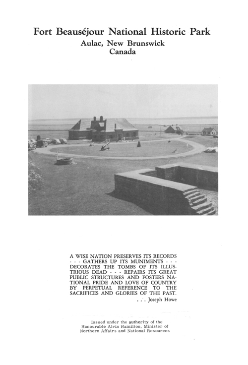 brochure cover