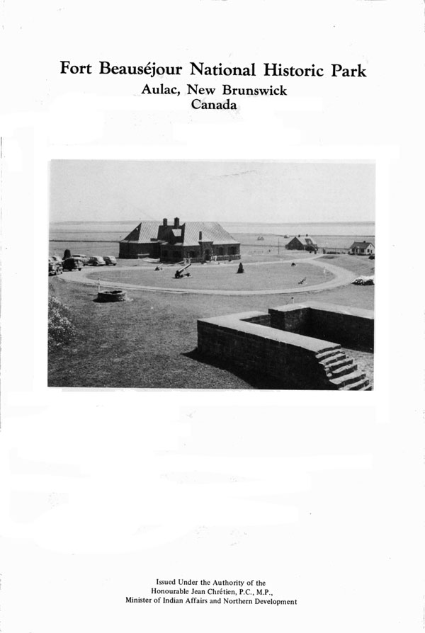 brochure cover