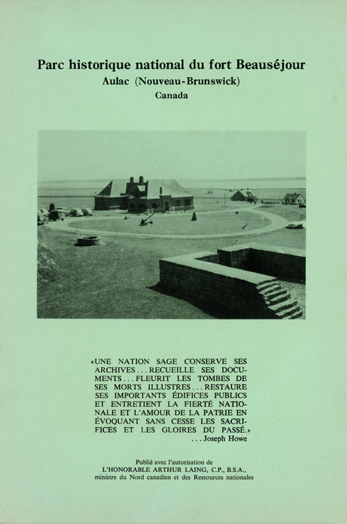 brochure cover