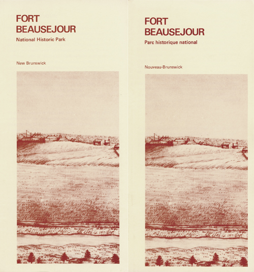 brochure cover