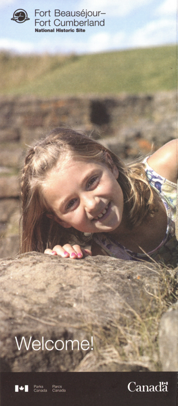 brochure cover