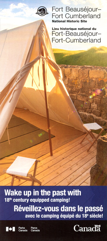 brochure cover