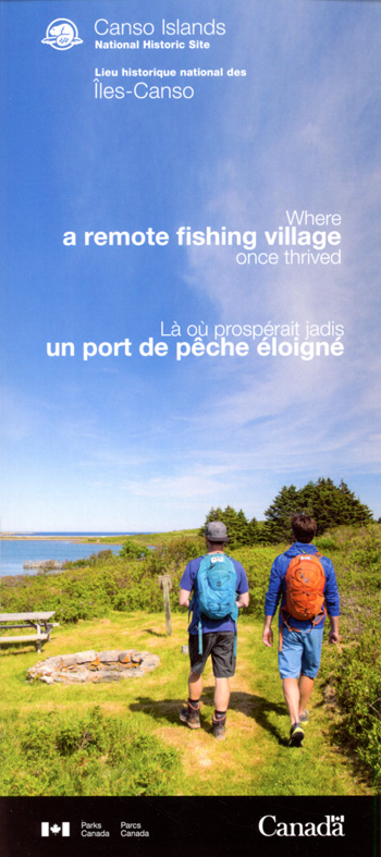 brochure cover