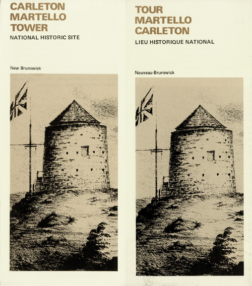 brochure cover