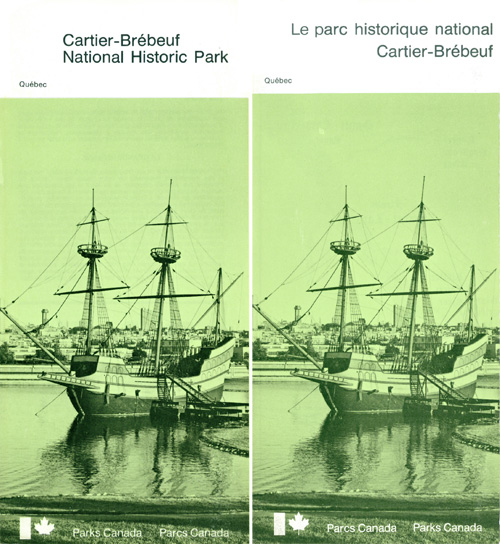 brochure cover