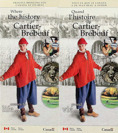 brochure cover