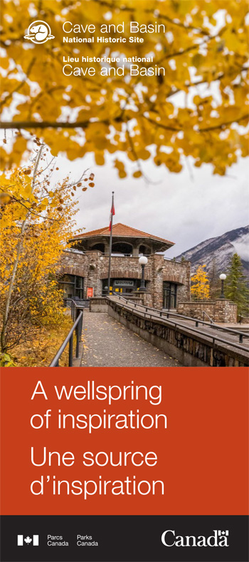 brochure cover
