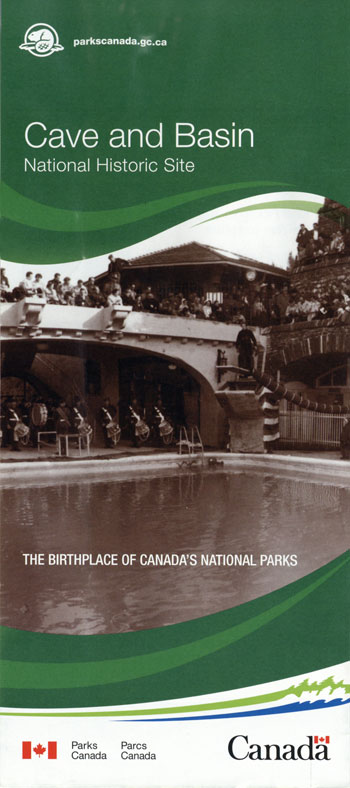 brochure cover