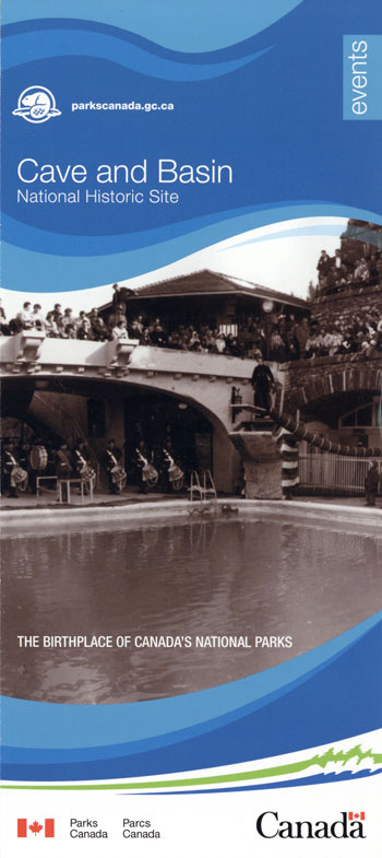 brochure cover