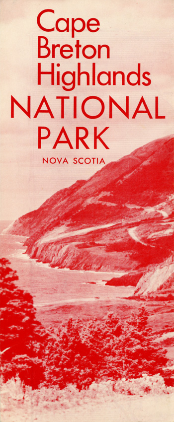 brochure cover