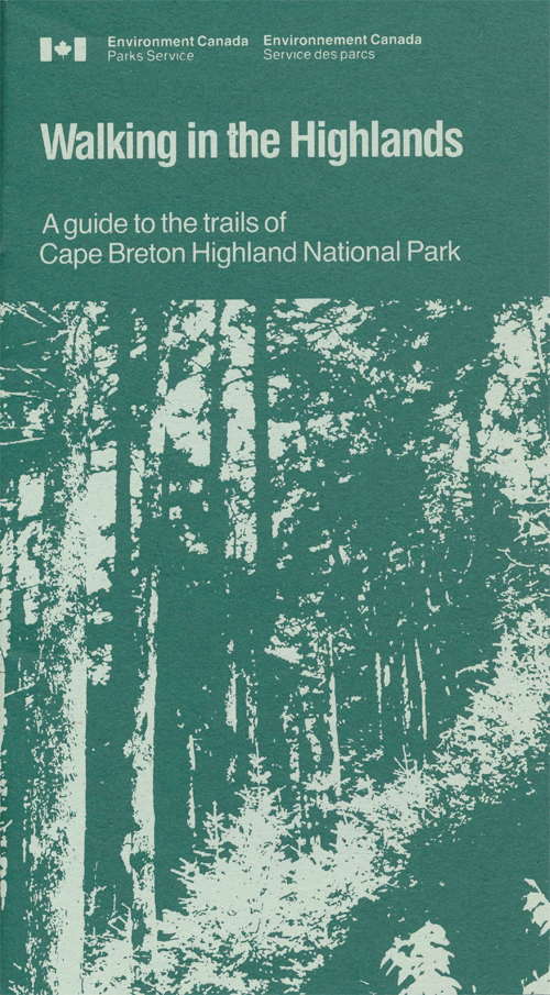 brochure cover