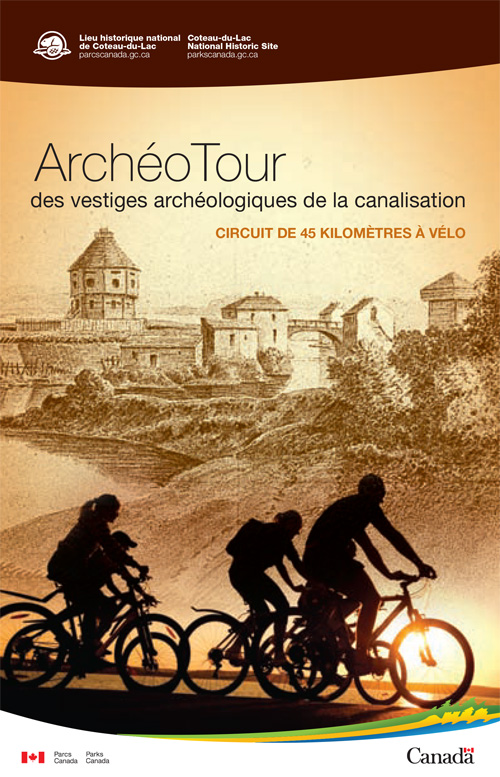 brochure cover