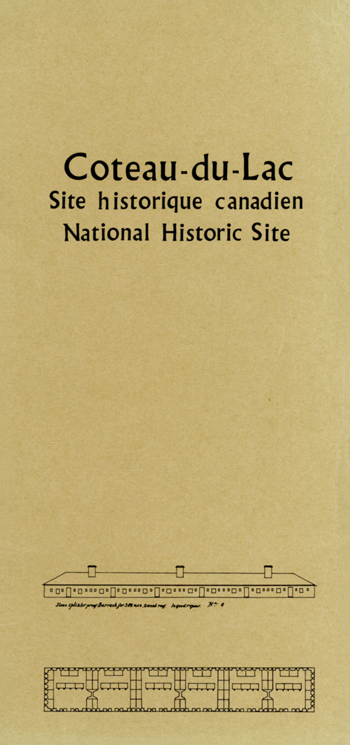 brochure cover