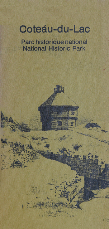 brochure cover