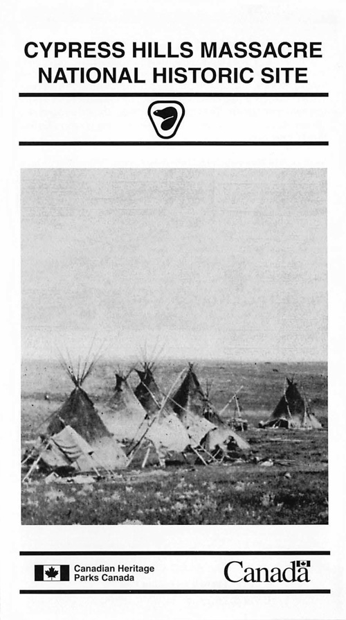 brochure cover