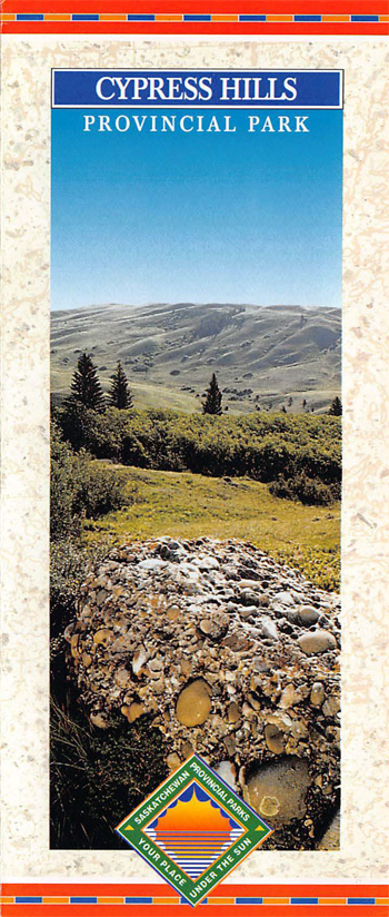 brochure cover