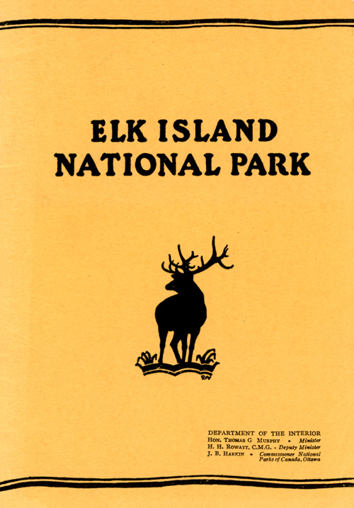 brochure cover