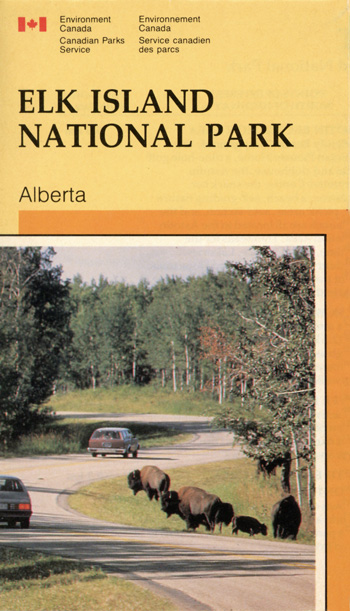 brochure cover