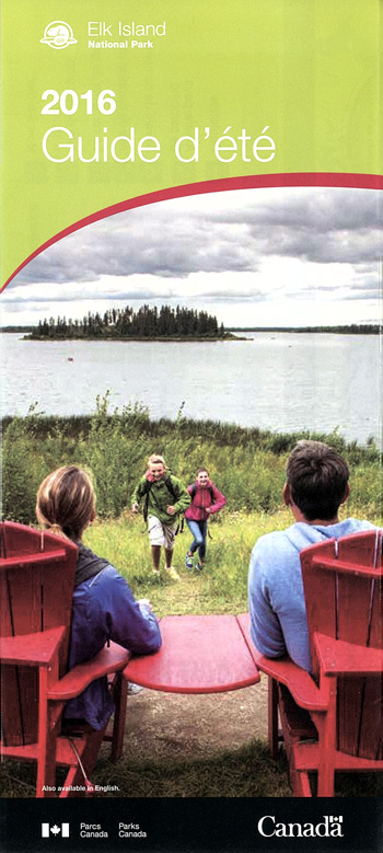 brochure cover