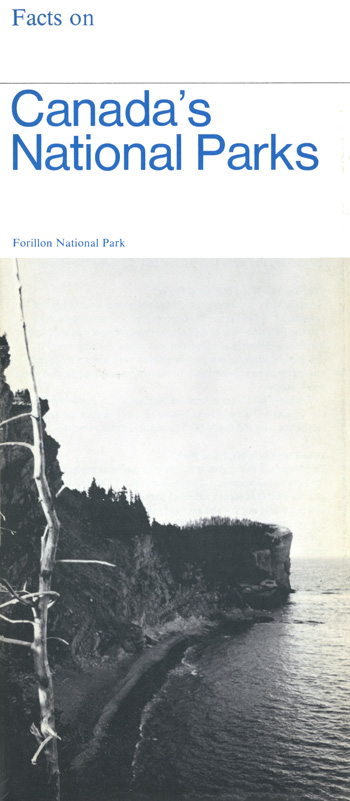 brochure cover