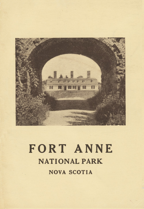 brochure cover