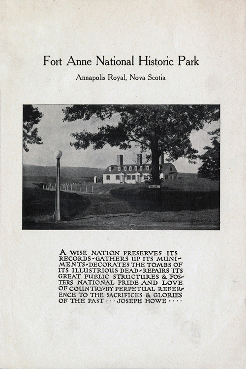 brochure cover