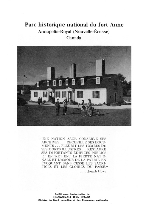 brochure cover