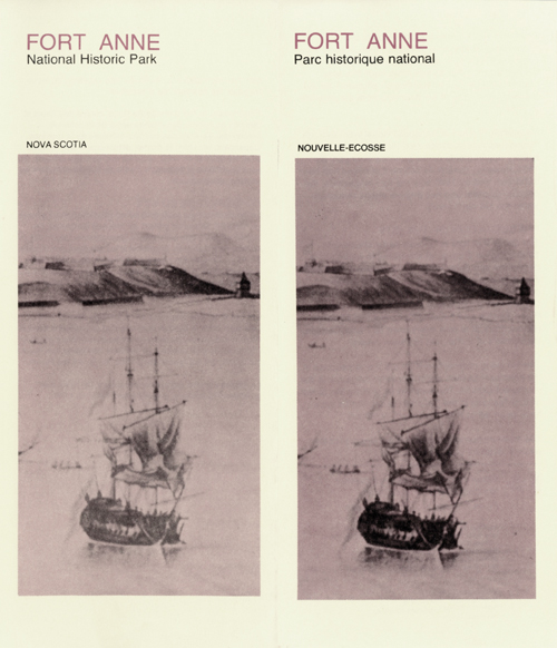 brochure cover