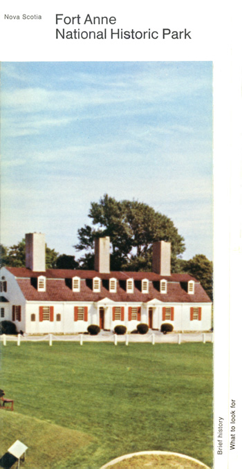 brochure cover