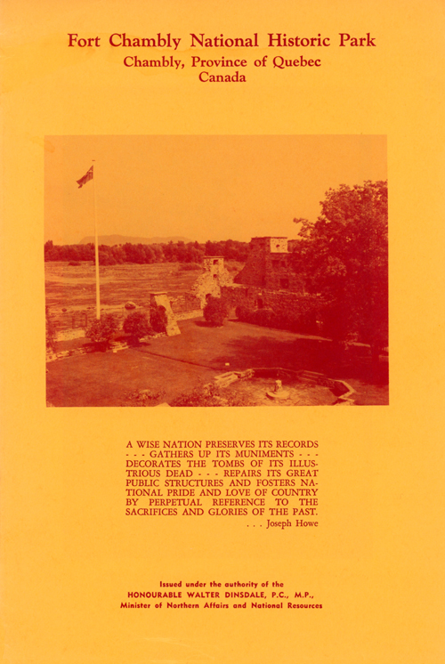 brochure cover