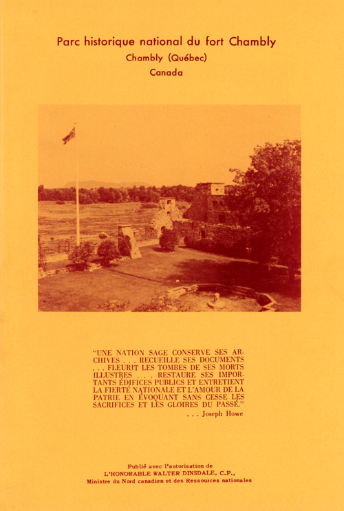 brochure cover