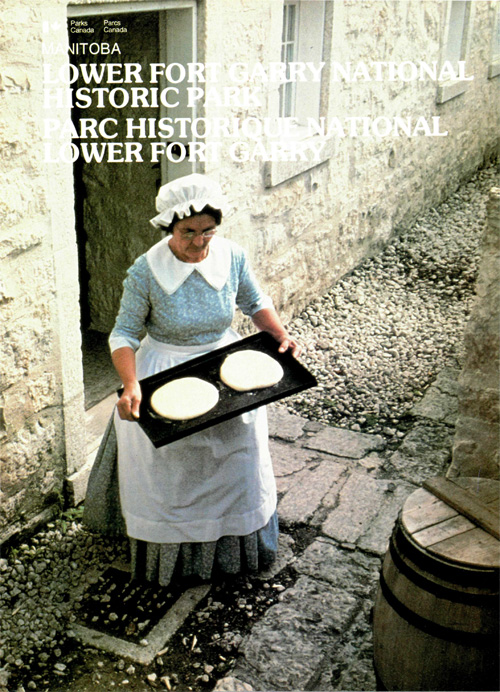 brochure cover