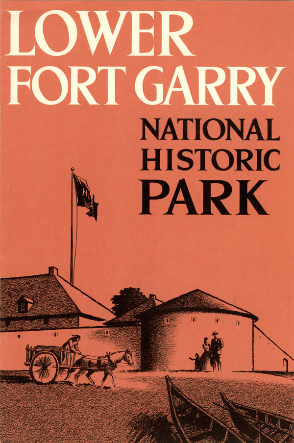 brochure cover