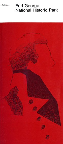 brochure cover