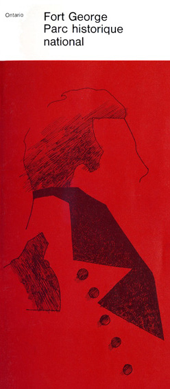 brochure cover