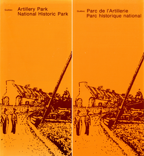 brochure cover