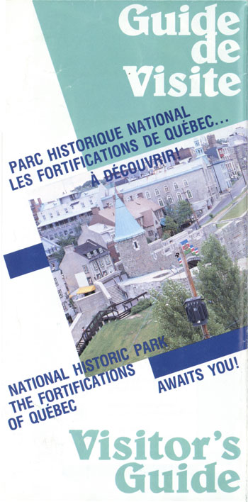 brochure cover