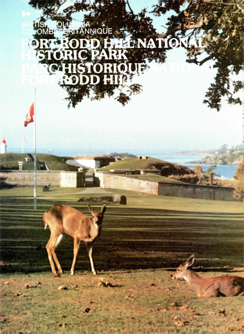 brochure cover