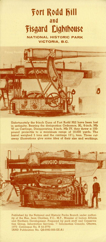 brochure cover