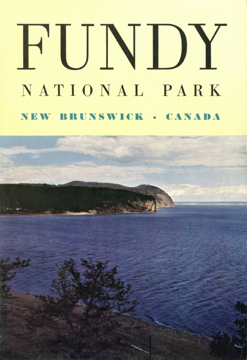 brochure cover