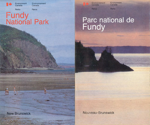 brochure cover