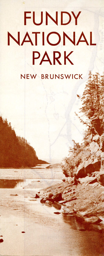 brochure cover