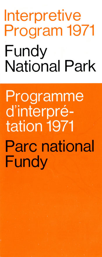 brochure cover