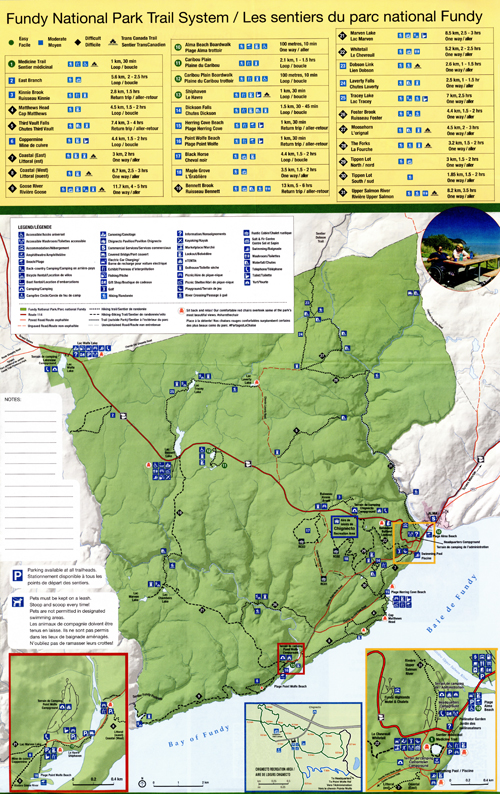 brochure cover