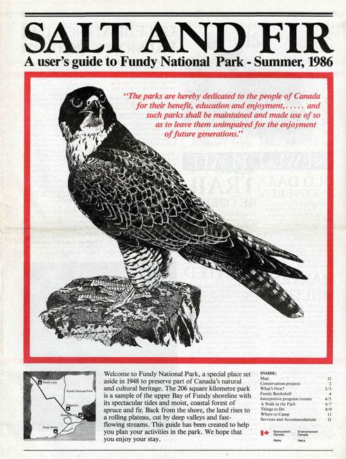 brochure cover