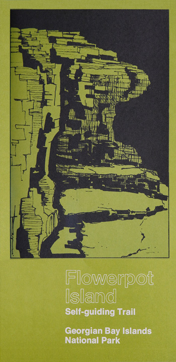 brochure cover